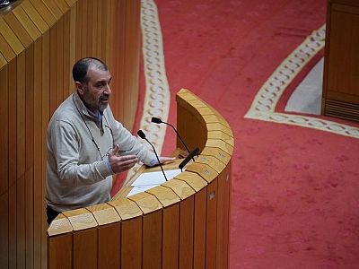 16-01-26 Parlamento ILP Tarifa Electrica_018.jpg